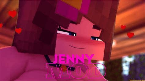 hentai minecraft jenny|Vídeos pornôs com Jenny Minecraft 